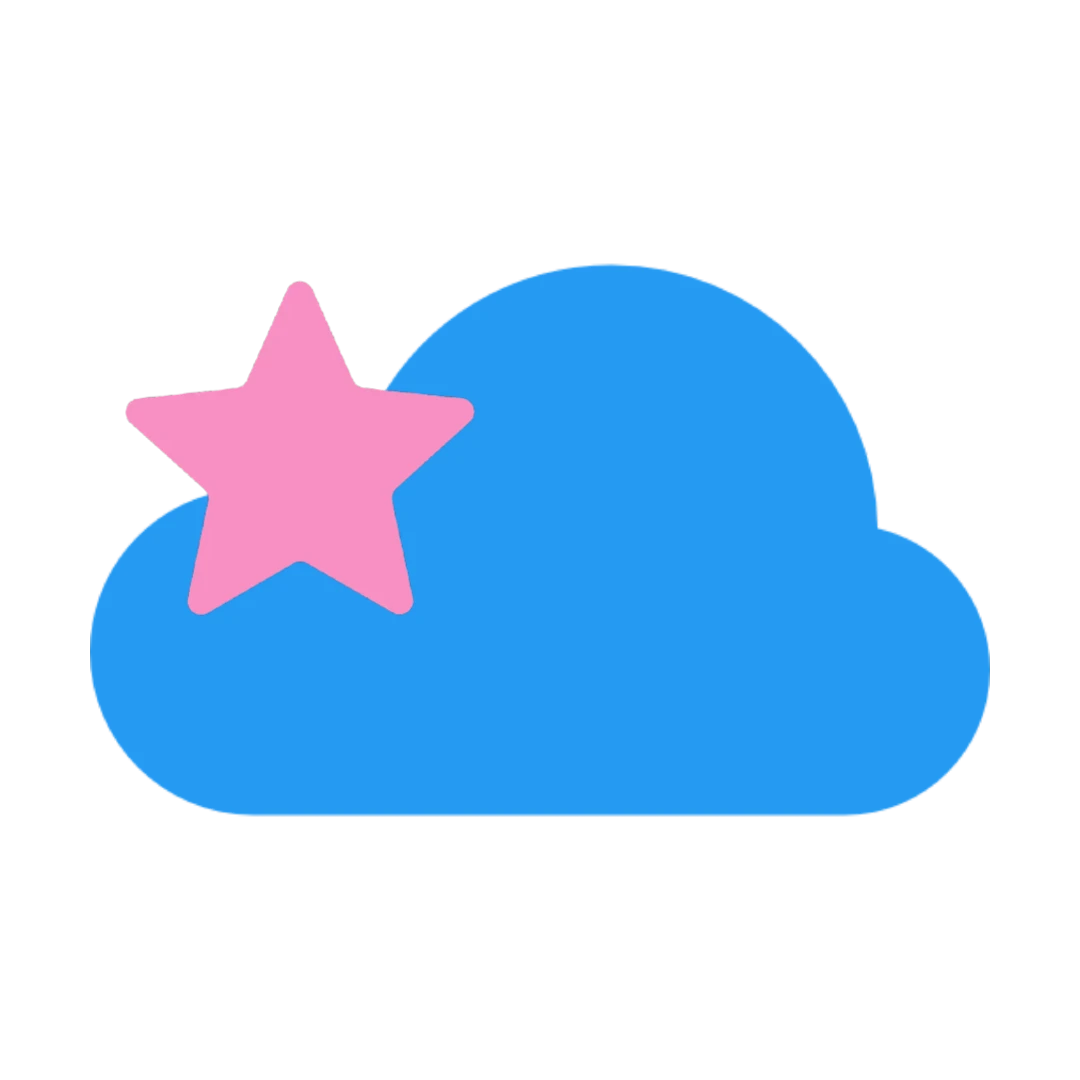 Univus Cloud logo